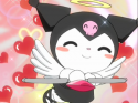 kuromi's Avatar