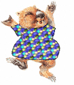 Wombat's Avatar