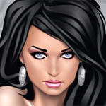 Michelle.M's Avatar