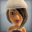 Adrianna_Sofia's Avatar