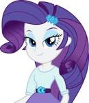 Rarity's Avatar