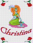 christinac's Avatar