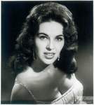 wanda jackson's Avatar