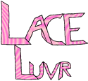 LaceLuvr's Avatar