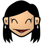 dannygirl's Avatar