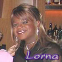 lorna2cute's Avatar