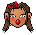 Shannon S.'s Avatar