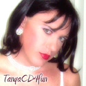 tanyacd's Avatar