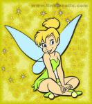 tinkerbell74's Avatar