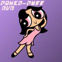 Ava Mouse's Avatar