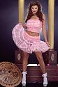 Pink Satin Sissy's Avatar