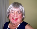 SueanneW's Avatar