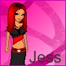 Super_Jess's Avatar