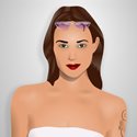 Karissa's Avatar