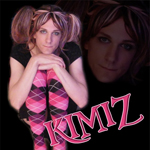 KimberlyJo's Avatar