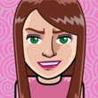 tabitha_az's Avatar