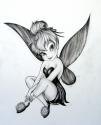 Tink's Avatar