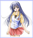BethCD-MN's Avatar