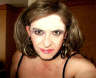 dottiep's Avatar