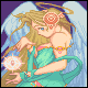 gina13's Avatar