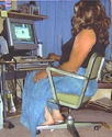 Rikki's Avatar