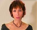 Trissia's Avatar
