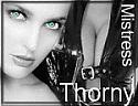 Mistress_Thorny's Avatar