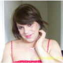 Lady Jayne's Avatar
