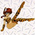 ranma 1/2's Avatar