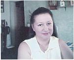 Megan1958's Avatar