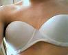 cdsissy12's Avatar