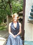 sandra_j_gervais's Avatar
