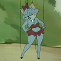 linda1977's Avatar