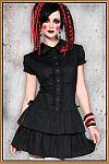 Dixie's Avatar