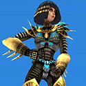 Rayne's Avatar