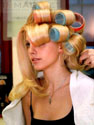 chrissie138's Avatar