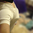 aliyah's Avatar