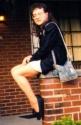 Toni_Lynn's Avatar