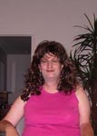 NancyFL's Avatar