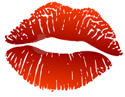 Miss Thompson's Avatar