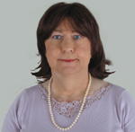 Edyta_C's Avatar