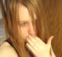 Evey's Avatar
