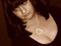 jenn25wnycd's Avatar