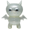 GlitteryBat's Avatar