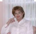 Noreenw's Avatar