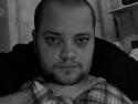 HEINEGUY's Avatar