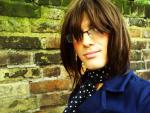 antonia_bee's Avatar