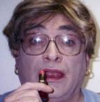 Cathey's Avatar