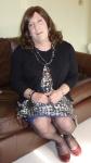 gail price's Avatar