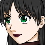Katt Solomon's Avatar